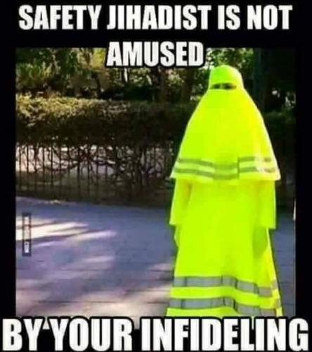 13:48:27 GMT-0500 (CDT)