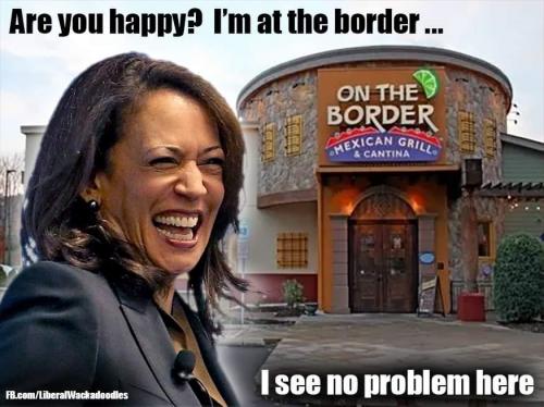 FB_IMG_1624091539792