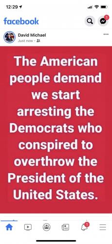 01:42:17 GMT-0700 (PDT).image