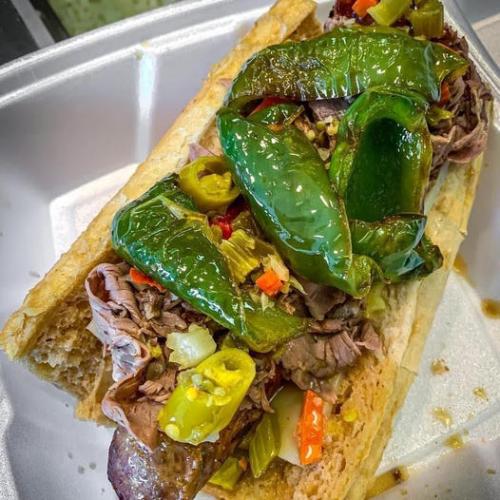 204557461_23848772187130287_1640268953013620326_n