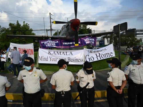 07:36:53 GMT-0400 (EDT).image