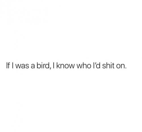 06:10:09 GMT-0400 (EDT)