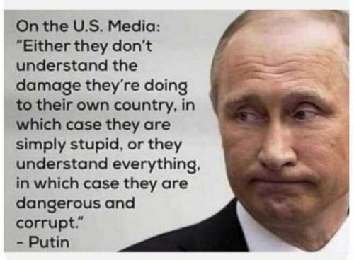 11:48:14 GMT-0400 (EDT).image