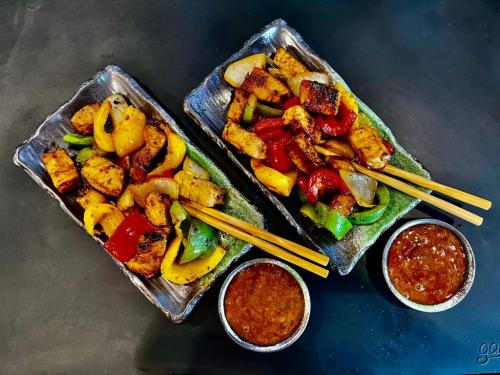 19:10:29 GMT-0400 (EDT).image