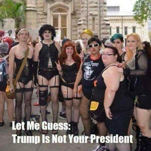 21:10:17 GMT-0500 (CDT)