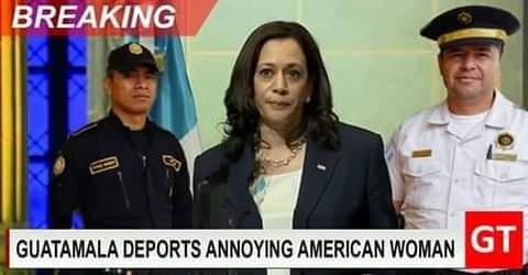 13:28:12 GMT-0700 (PDT)