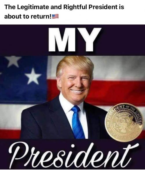 FB_IMG_1614496673995