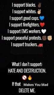 3peBI42APisdpWWaze4k_14_3aed34fd1f4f47d568f8f076cde1964b_image