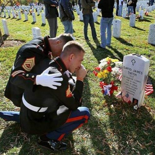 19:20:42 GMT-0500 (CDT)