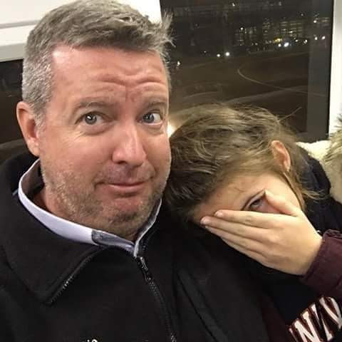 2020-11-07 (39) - Copy