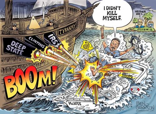 19:05:01 GMT-0500 (CDT).image