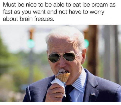 14:47:06 GMT-0500 (CDT)