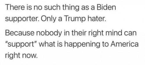 21:46:39 GMT-0400 (EDT)