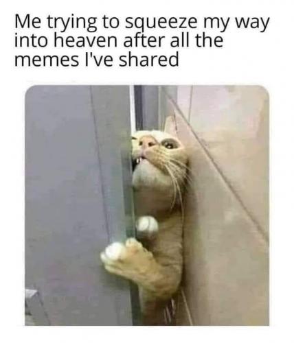 10:26:51 GMT-0400 (EDT)