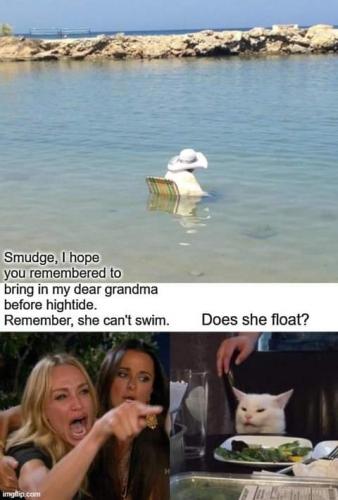 20:13:54 GMT-0700 (PDT)