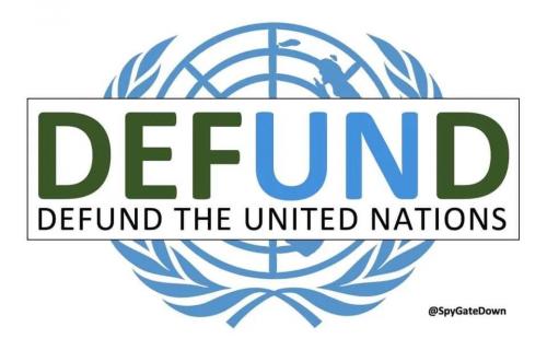 19:24:32 GMT-0600 (MDT)