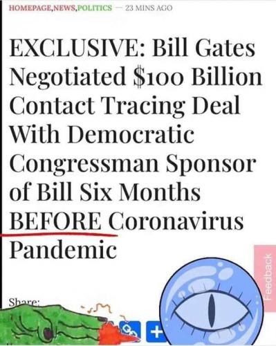 07:11:28 GMT-0600 (MDT)