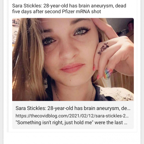 Screenshot_20210602-172839