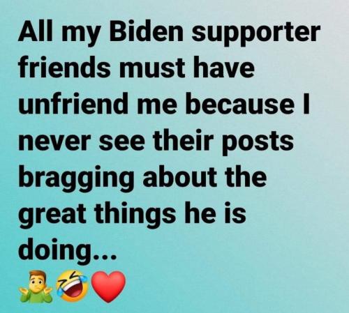 FB_IMG_1624913244793