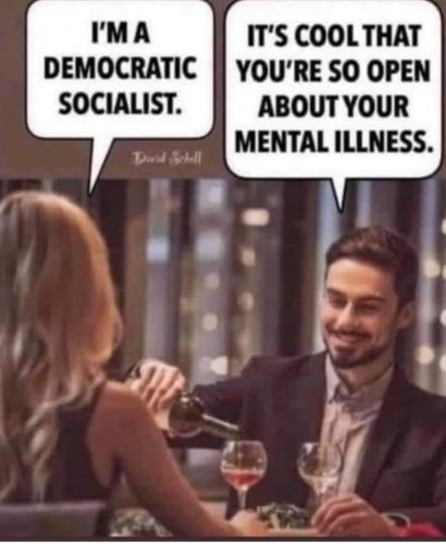 FB_IMG_1623534346210