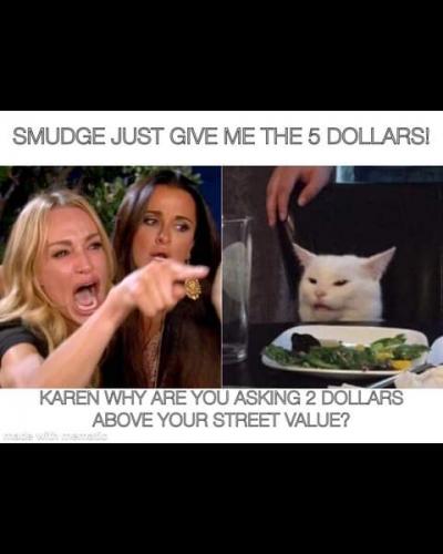 FB_IMG_1623987045255