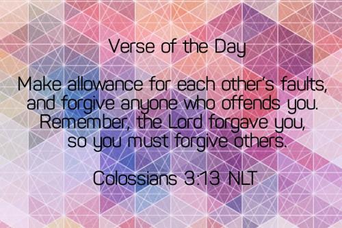 08:45:22 GMT-0400 (EDT)