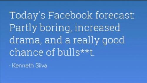 Screenshot_20210610-201029_FreeSpace