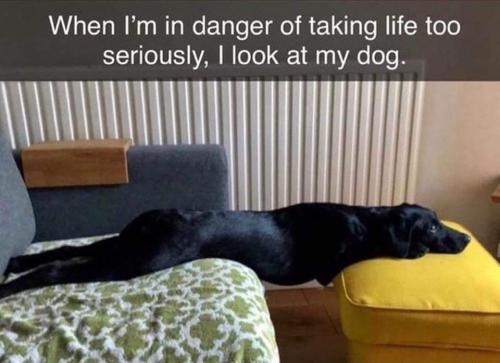 15:35:05 GMT-0500 (CDT)