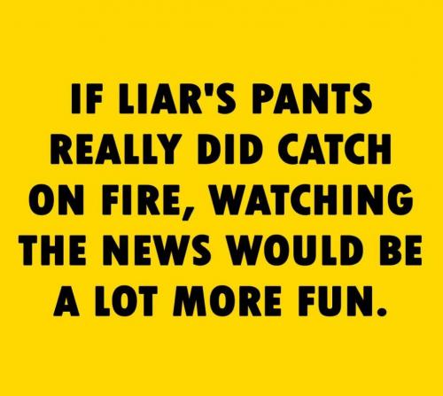 FB_IMG_1624657931496