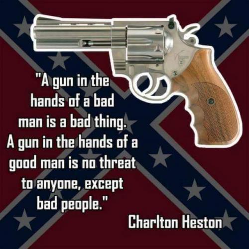 15:32:00 GMT-0500 (CDT)