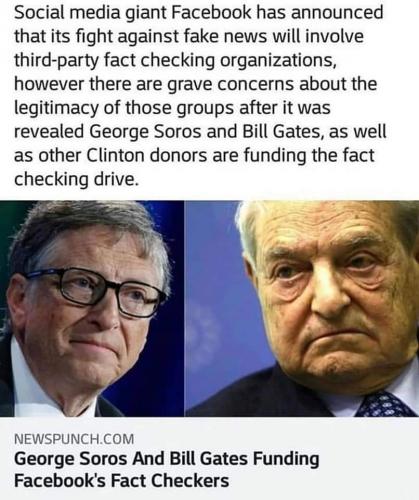 13:07:03 GMT-0500 (CDT)