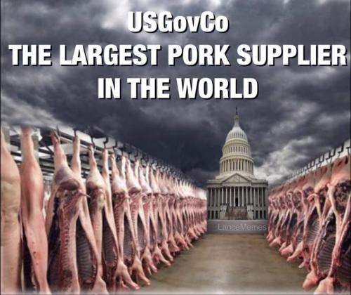 00:56:31 GMT-0400 (EDT).image