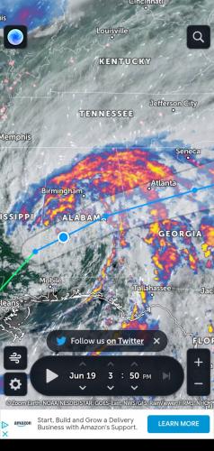 19:33:17 GMT-0500 (CDT)
