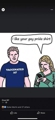 16:23:32 GMT-0500 (CDT)