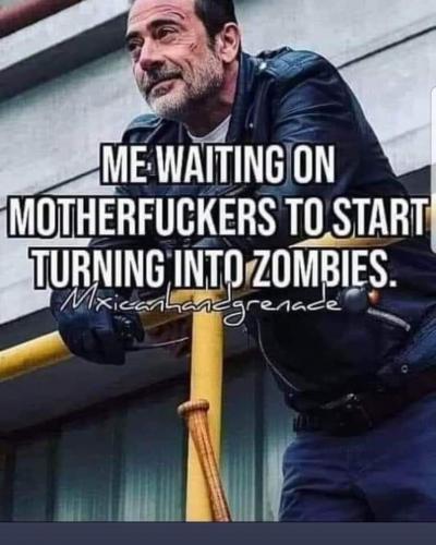 11:35:19 GMT-0400 (EDT)