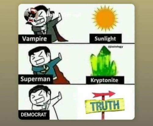 23:43:18 GMT-0700 (PDT).image