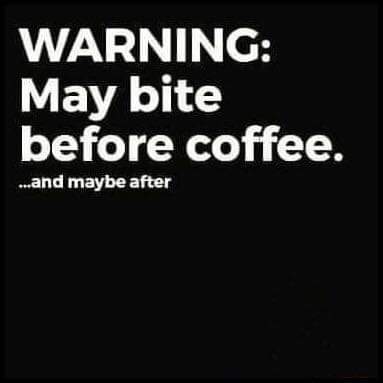 FB_IMG_1624800050225