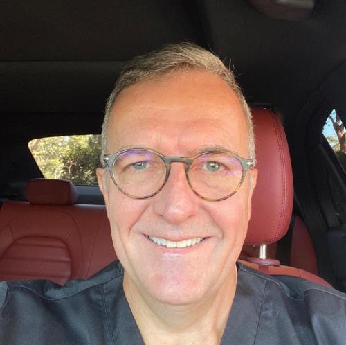 199984237_1229882854096151_3495575409242297156_n