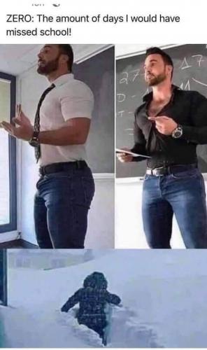 FB_IMG_1625006265379