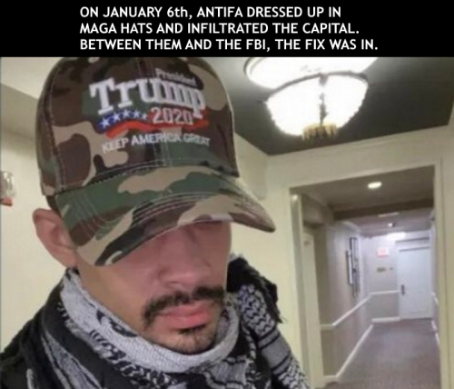 1+1+7cde2a72d16074d9_a6042f26_500