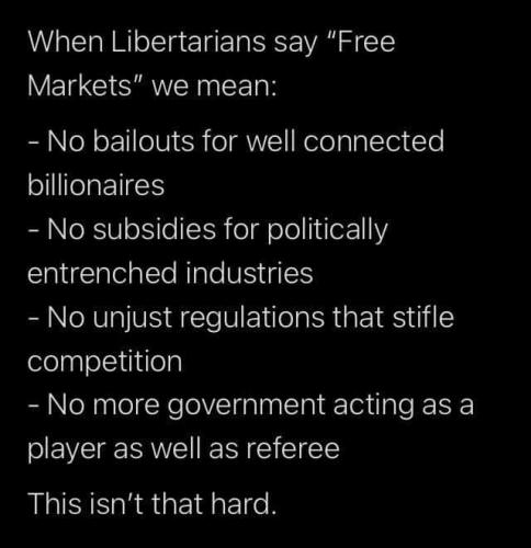 21:25:31 GMT-0500 (CDT)