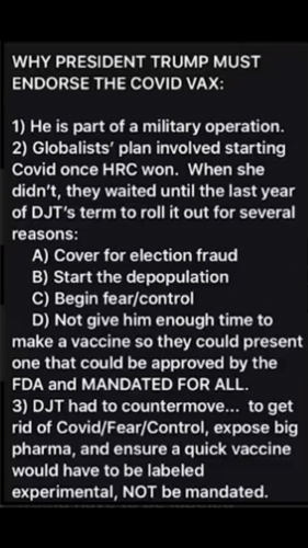 20:37:47 GMT-0400 (EDT).image