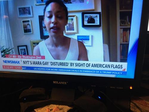 02:49:35 GMT-0500 (CDT)