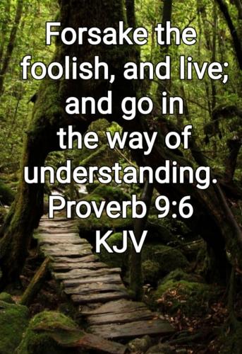 04:10:55 GMT-0700 (PDT)