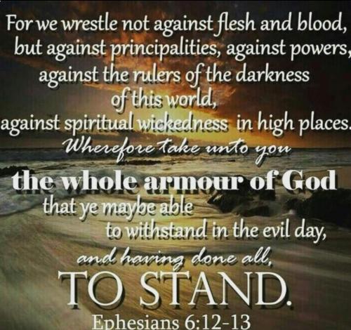 06:53:08 GMT-0500 (CDT)