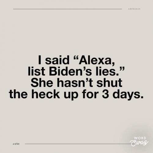 22:43:22 GMT-0700 (PDT).image