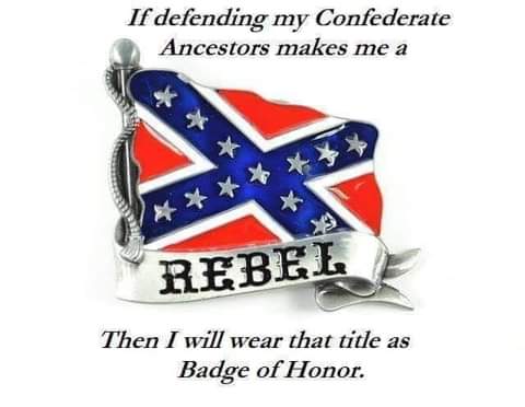 12:09:50 GMT-0700 (PDT)