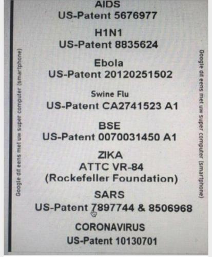 19:50:52 GMT-0500 (CDT).image