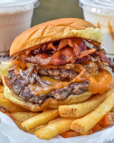 tumblr_564efd9afe4e79138bd5c77b58180856_3e4c4962_540