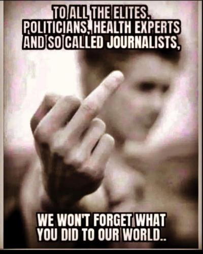 tumblr_2cbba6fcdefe9f657e80f3c64e66c57c_fd8764c5_540